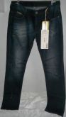 Calça Jeans Masculina - FORUM - TAM 44