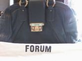 Bolsa Forum