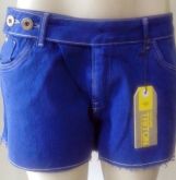 Shorts Sarja Triton - tam 42