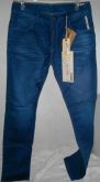 Calça Jeans Masculina - FORUM - TAM 42